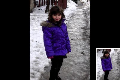 Exploring - 2011-02-20-16h34m23s